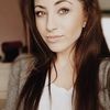 ariiianna99