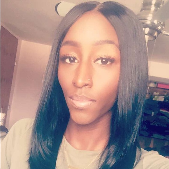 terryalexisg