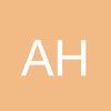 ashhaynes61
