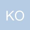 koolofficial