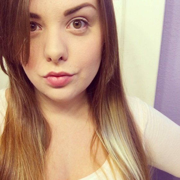 mmegan_bro