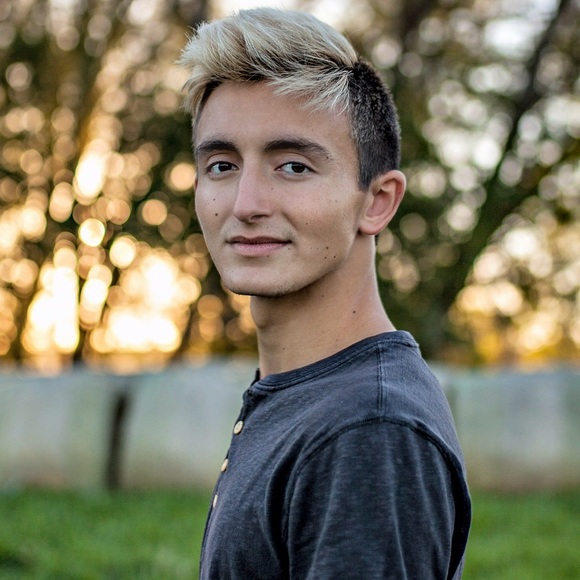 anthonysprunk22
