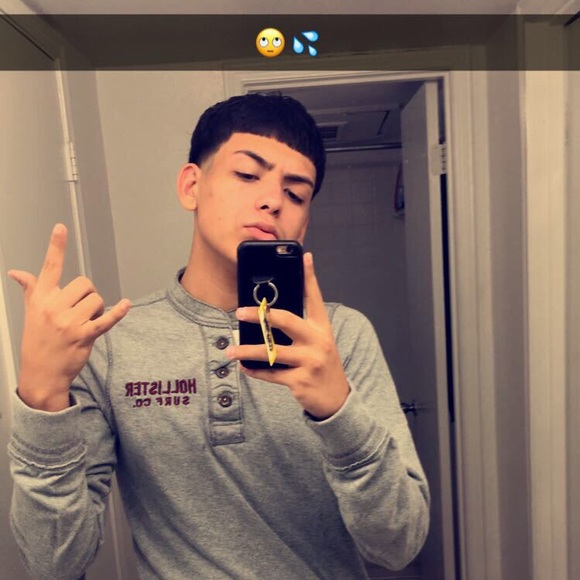 anthonye3