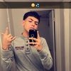 anthonye3