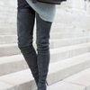 basicsnvrbasic