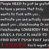 joshfleming203