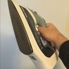 ironing_man