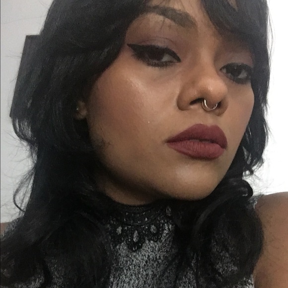 jennisellstuff1
