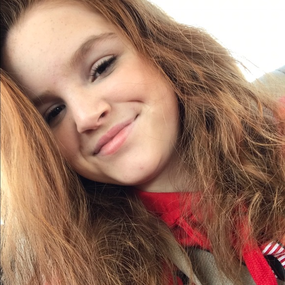 alexisjtalbot