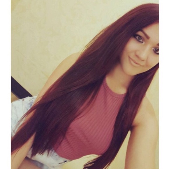 lindsayanders98