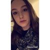 Avery Landgrebe - @averylandgrebe - Poshmark