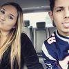 mikeg1613