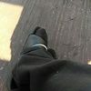junyaboy29