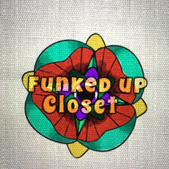 funkedupcloset