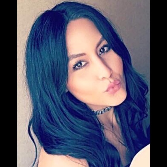 jshannah_
