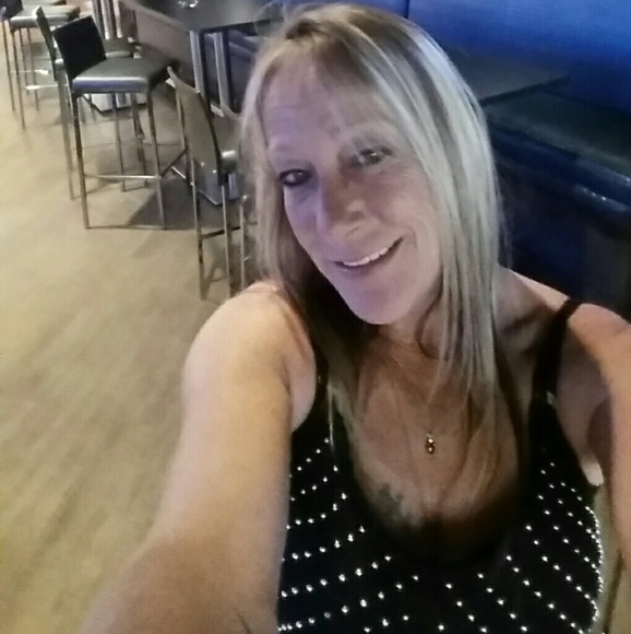 cwatsoncw
