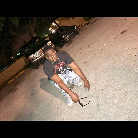 zoeboyz509