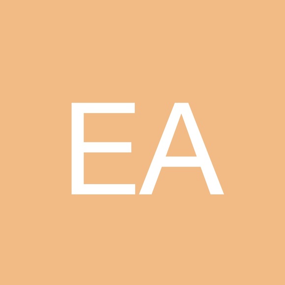 eakkurt