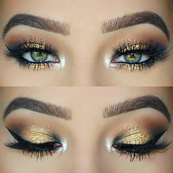 luxelove11