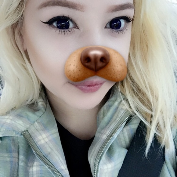cinnamoka