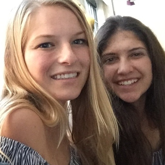 juli_ahhhh