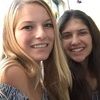 juli_ahhhh