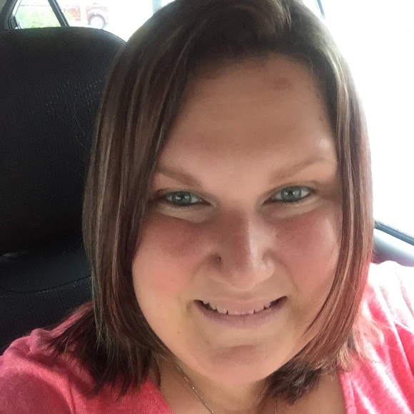 reneeshaw12