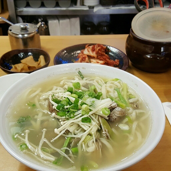 myonga81