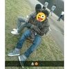 trendy_k