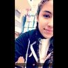 esme16diaz