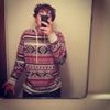 david_2424