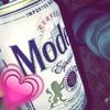 leslie_1678
