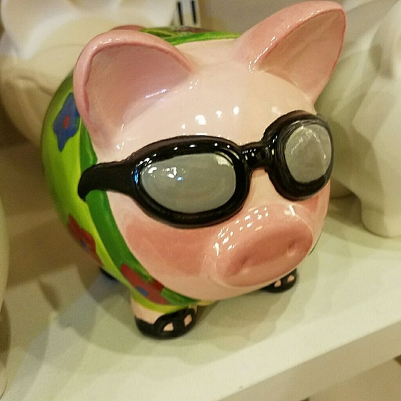 martax
