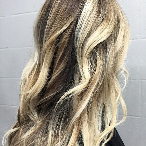 carolannkent43