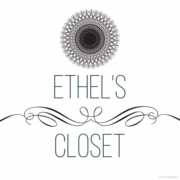 ethelscloset
