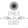 ethelscloset