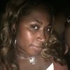 aawmommy