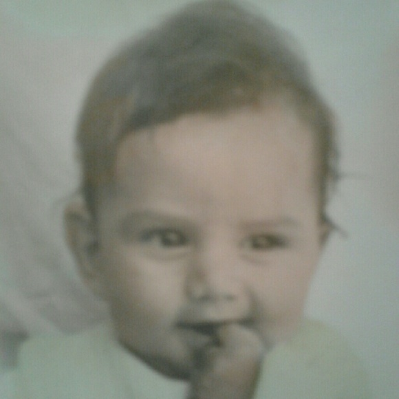 cervantes1980