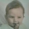 cervantes1980