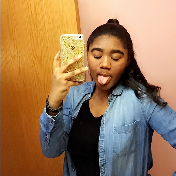 ciara_ruffin