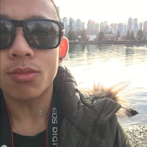 rickyluu510