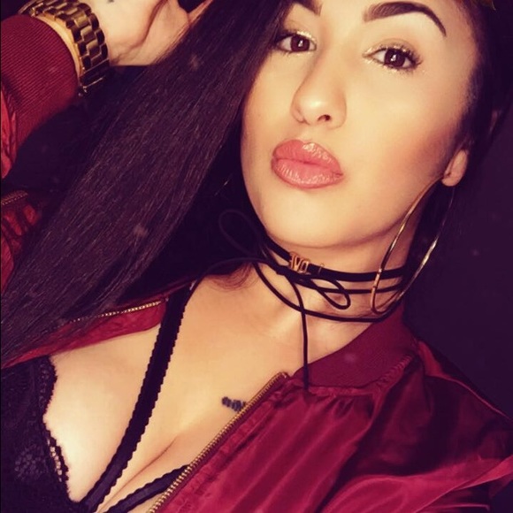aripz