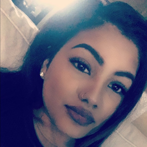 sofialiah