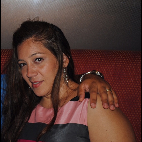 anaespinoza76