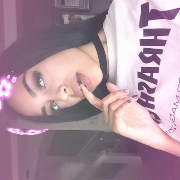 destinyydaliz