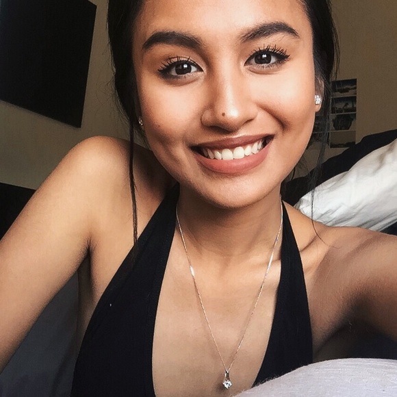 kcarongoy