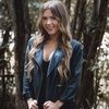 haleywoodfin
