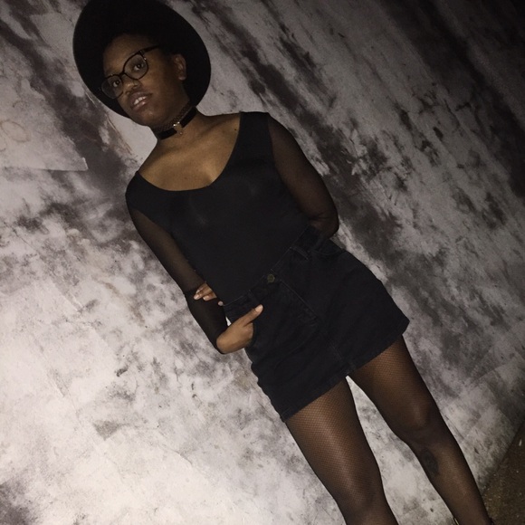 makayia22