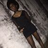 makayia22