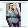 Junior Rosales - @jr_est98 - Poshmark